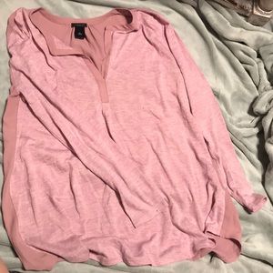 Women’s top